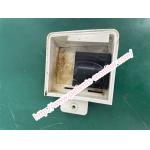 Nihon Kohden Cardiolife TEC-7621C Defibrillator Battery Door