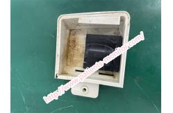 China Nihon Kohden Cardiolife TEC-7621C Defibrillator Battery Door supplier