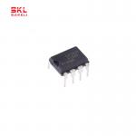 OP297FPZ Amplifier IC Chips High Performance Low Noise Low Distortion for sale