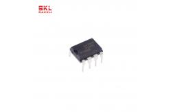 China OP297FPZ Amplifier IC Chips High Performance Low Noise Low Distortion supplier