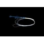 Clinical Operating Standard Snare For Polypectomy Disposable Using