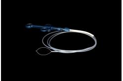 China Clinical Operating Standard Snare For Polypectomy Disposable Using supplier