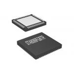 12Mbps Integrated Circuit Chip STA8089FGBTR RF Receiver Chip VFQFN56 for sale