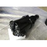 Overburden Concentric Drilling System With Side Blocks OD108mm-406mm Casing Tube for sale