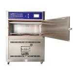ASTM UV Aging Environmental Testing Machine Moistureproof Antiwear