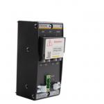 BACHMANN |  FS212/N  |  One year warranty for sale