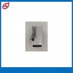 ATM Machine Parts Sankyo Compact Motorized Card Reader ICT3K7-3R6940