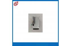 China ATM Machine Parts Sankyo Compact Motorized Card Reader ICT3K7-3R6940 supplier
