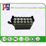 2oz Quick Turn Pcb Assembly Green Oil Multilayer Six Layer Circuit Board