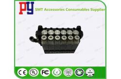 China 2oz Quick Turn Pcb Assembly Green Oil Multilayer Six Layer Circuit Board supplier