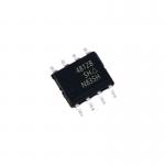 Integrated Circuits Microcontroller Si4812BDY-T1-E3 Vi-shay SD103CWS-G3-08 for sale