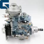 0460424424 0 460 424 424 For Diesel Injection Pump for sale