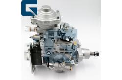 China 0460424424 Fuel Injection Pump For Diesel Engine Parts supplier