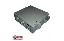 China 6DD1681-0AH2  6DD1681-OAH2  SIEMENS  Temperature Modules supplier