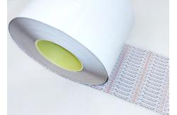 China Customizable LED Strip COB PCB Circuit Board With Good Flexibility And Resistance supplier