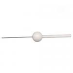 Nylon + Stainless Steel Terminal probe IEC62368-1-Figure V.5 for sale