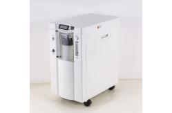 China JY20 portable oxygen concentration,oxygen concentrator price supplier