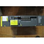 FANUC ALPHA SERVO AMP MODULE 3-20/20/40 F/O A06B-6096-H307 AC Servo Amplifier for sale