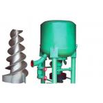 Paper Pulper Machine hydrapulper High Consistency Pulper and System for sale