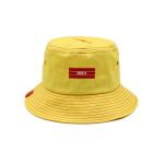 Custom Angler Fisherman Hat with Medium Crown and Bucket With Custom Logo And Design for sale