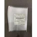 T9451 ICS TRIPLEX Digital Output Module DC24V 8 Channel for sale