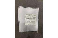 China T9451 ICS TRIPLEX Digital Output Module DC24V 8 Channel supplier
