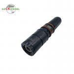 New Fuel Injector 3074807 3056342 3076736 3069759 for L10 LTA10