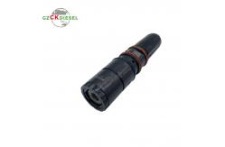 China New Fuel Injector 3074807 3056342 3076736 3069759 for L10 LTA10 supplier