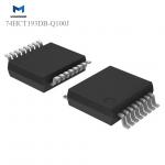 74HCT193DB-Q100J for sale