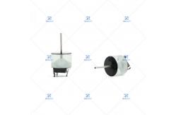 China Nozzle  2.5mm QP341 Nozzle Smt FUJI ADBPN8133 Original New supplier