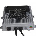 IP66 Waterproof 16A 3.3KW Marine Battery Charger for sale
