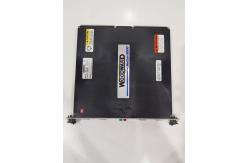 China 5464-213 Wooward Netcon Serial Input / Output Module supplier