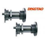 61612002 61612001 Housing Crank Assy 78 S-93-7 Use Bom Suit GT7250 Cutter for sale