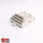 TU842  3BSE020850R1  ABB  Module Termination Unit for sale