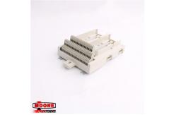 China TU842  3BSE020850R1  ABB  Module Termination Unit supplier
