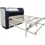 Multifunctional roller down heat press machine for sale