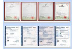 China Construction Materials Testing Equipment manufacturer