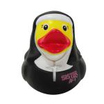 Eco Pvc Custom Rubber Ducks / Bathroom Rubber Ducks Good Painting for sale