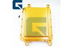 China 172-0802 1720802 Controller ECU ECM For Engine 3408 Parts supplier