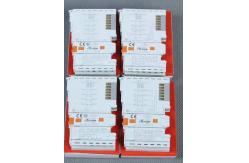 China CHIDA Beckhoff EL1918 EtherCAT Terminal 8-channel Digital Input 24 V DC Module supplier