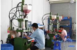 China Lemo Cable Connector manufacturer