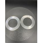 Quick Mold Opening Suction Valve Plate Standard High Pressure
