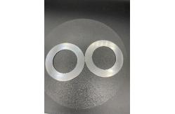 China Quick Mold Opening Suction Valve Plate Standard High Pressure supplier