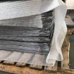 Metal Lead Shielding Products Class I Instrument Classification for sale