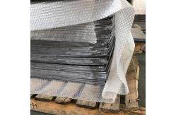 China Metal Lead Shielding Products Class I Instrument Classification supplier