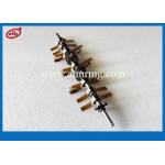 UCSL 49233110000A 49-233110-000A Diebold Shaft Assy For ECRM Cash Slot for sale