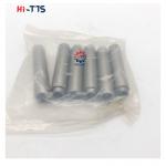 DC13 Diesel Engines Parts Valve Guide for sale