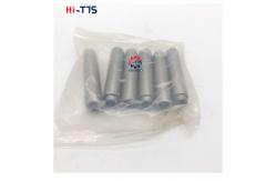 China DC13 Diesel Engines Parts Valve Guide supplier