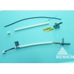 Electric Kettle 100Kohm 3950 NTC Temperature Sensor