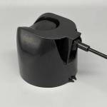 Durable 65mm Insecticide Cap for Homeowners with Precision Spraying